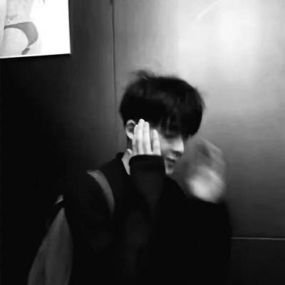 鹤城福瑞交流群