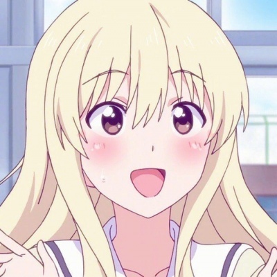 Furry数字绘画教程兽圈社群